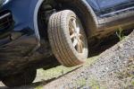 Porsche Cayenne 2011 года